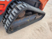 Kubota SVL 90-2 Skid Steer Loader - 16