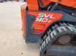 Kubota SVL 90-2 Skid Steer Loader - 17