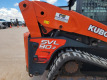 Kubota SVL 90-2 Skid Steer Loader - 18