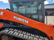 Kubota SVL 90-2 Skid Steer Loader - 19