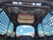 Kubota SVL 90-2 Skid Steer Loader - 20