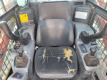 Kubota SVL 90-2 Skid Steer Loader - 21