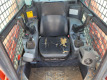 Kubota SVL 90-2 Skid Steer Loader - 22