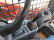 Kubota SVL 90-2 Skid Steer Loader - 23