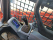 Kubota SVL 90-2 Skid Steer Loader - 24
