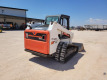2017 Bobcat T630 Skid Steer Loader - 5