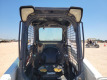 2017 Bobcat T630 Skid Steer Loader - 11