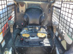 2017 Bobcat T630 Skid Steer Loader - 12