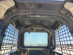 2017 Bobcat T630 Skid Steer Loader - 13