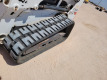 2017 Bobcat T630 Skid Steer Loader - 14