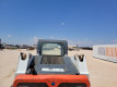2017 Bobcat T630 Skid Steer Loader - 18