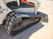 2017 Bobcat T630 Skid Steer Loader - 20