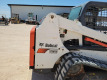 2017 Bobcat T630 Skid Steer Loader - 21