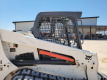2017 Bobcat T630 Skid Steer Loader - 23