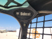 2017 Bobcat T630 Skid Steer Loader - 24