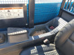 2017 Genie GTH-5519 Telescopic Forklift - 16