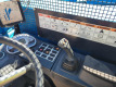 2017 Genie GTH-5519 Telescopic Forklift - 17