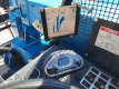 2017 Genie GTH-5519 Telescopic Forklift - 18