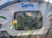 2017 Genie GTH-5519 Telescopic Forklift - 19