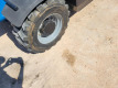 2017 Genie GTH-5519 Telescopic Forklift - 24