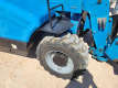 2017 Genie GTH-5519 Telescopic Forklift - 28