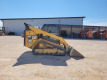 2019 Cat 299D2 Skid Steer Loader - 6