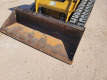2019 Cat 299D2 Skid Steer Loader - 10
