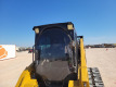 2019 Cat 299D2 Skid Steer Loader - 12