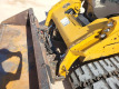 2019 Cat 299D2 Skid Steer Loader - 13