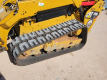 2019 Cat 299D2 Skid Steer Loader - 14