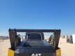 2019 Cat 299D2 Skid Steer Loader - 18