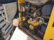 2019 Cat 299D2 Skid Steer Loader - 19