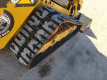 2019 Cat 299D2 Skid Steer Loader - 20