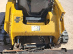 2019 Cat 299D2 Skid Steer Loader - 24