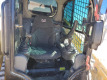 2019 Cat 299D2 Skid Steer Loader - 25
