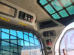 2019 Cat 299D2 Skid Steer Loader - 27