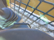 2019 Cat 299D2 Skid Steer Loader - 29