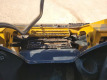 2019 Cat 299D2 Skid Steer Loader - 32