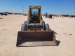 1991 New Holland L781 Skid Steer Loader - 8