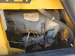 1991 New Holland L781 Skid Steer Loader - 15