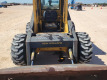 1991 New Holland L781 Skid Steer Loader - 24
