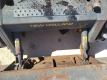 1991 New Holland L781 Skid Steer Loader - 26