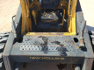 1991 New Holland L781 Skid Steer Loader - 27