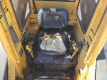 1991 New Holland L781 Skid Steer Loader - 28