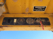 1991 New Holland L781 Skid Steer Loader - 30