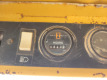 1991 New Holland L781 Skid Steer Loader - 31