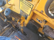 1991 New Holland L781 Skid Steer Loader - 33