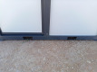 Bastone Portable Toilet with Shower - 6