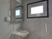 Bastone Portable Toilet with Shower - 10
