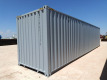 High Cube Multi-Door 40Ft Container - 3